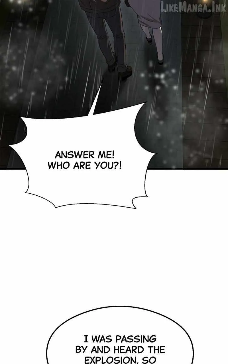 Heart-Pounding Cute Poem Chapter 51 page 123 - 