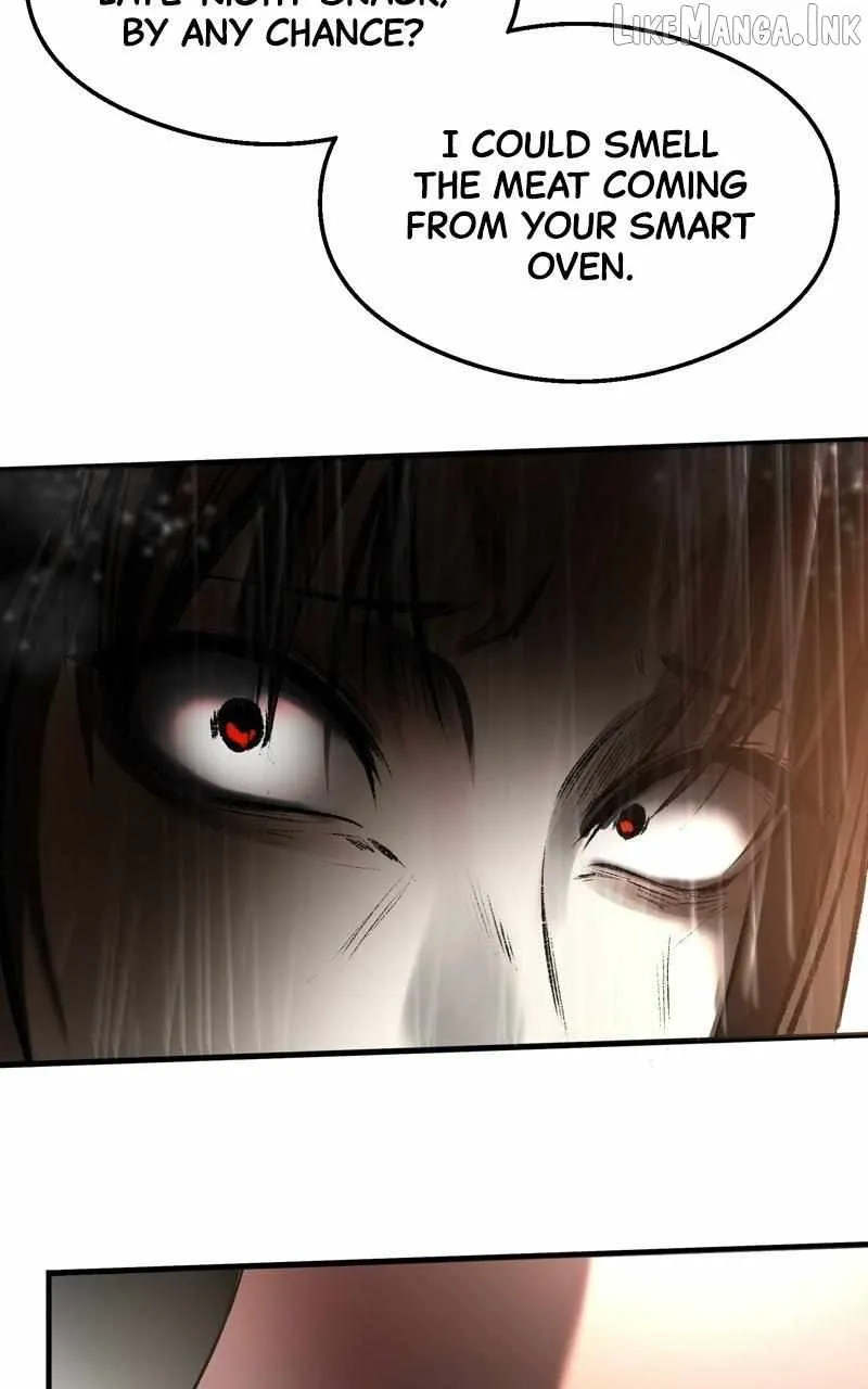 Heart-Pounding Cute Poem Chapter 51 page 125 - 