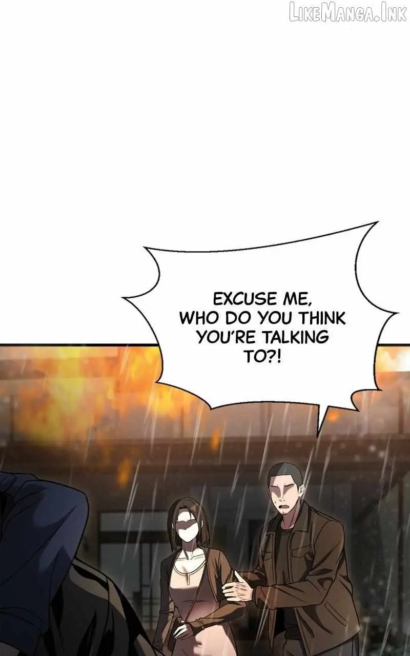 Heart-Pounding Cute Poem Chapter 51 page 128 - 