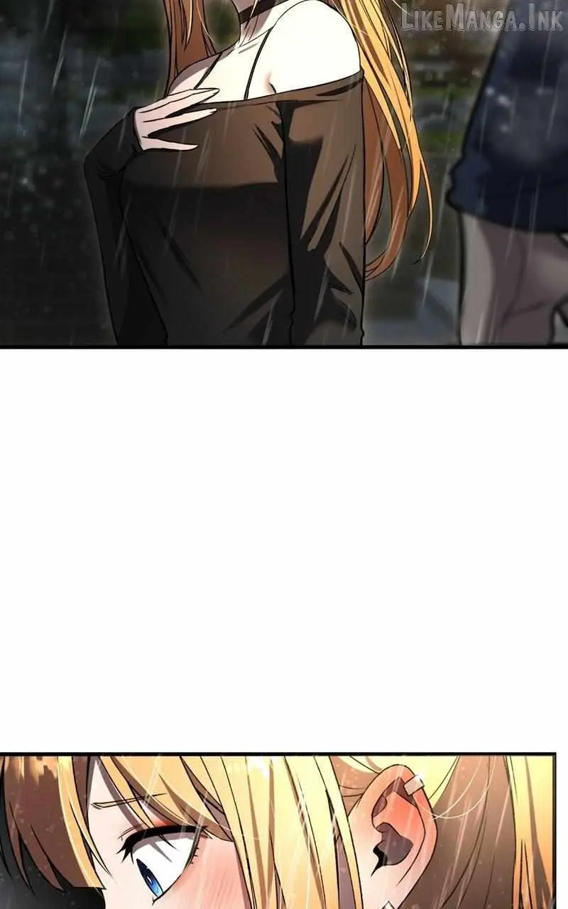 Heart-Pounding Cute Poem Chapter 51 page 130 - 