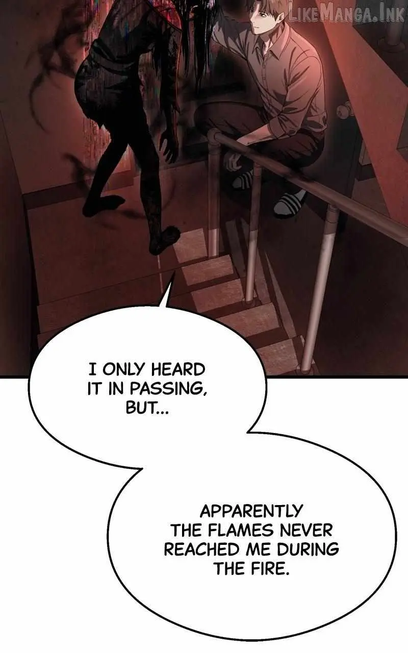 Heart-Pounding Cute Poem Chapter 51 page 14 - 