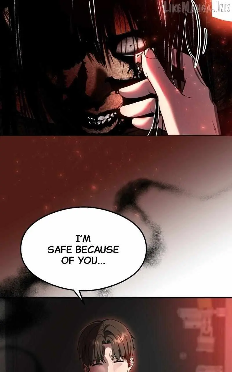 Heart-Pounding Cute Poem Chapter 51 page 16 - 