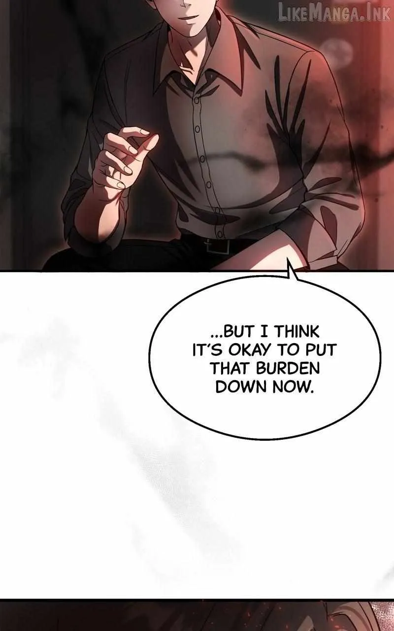 Heart-Pounding Cute Poem Chapter 51 page 17 - 