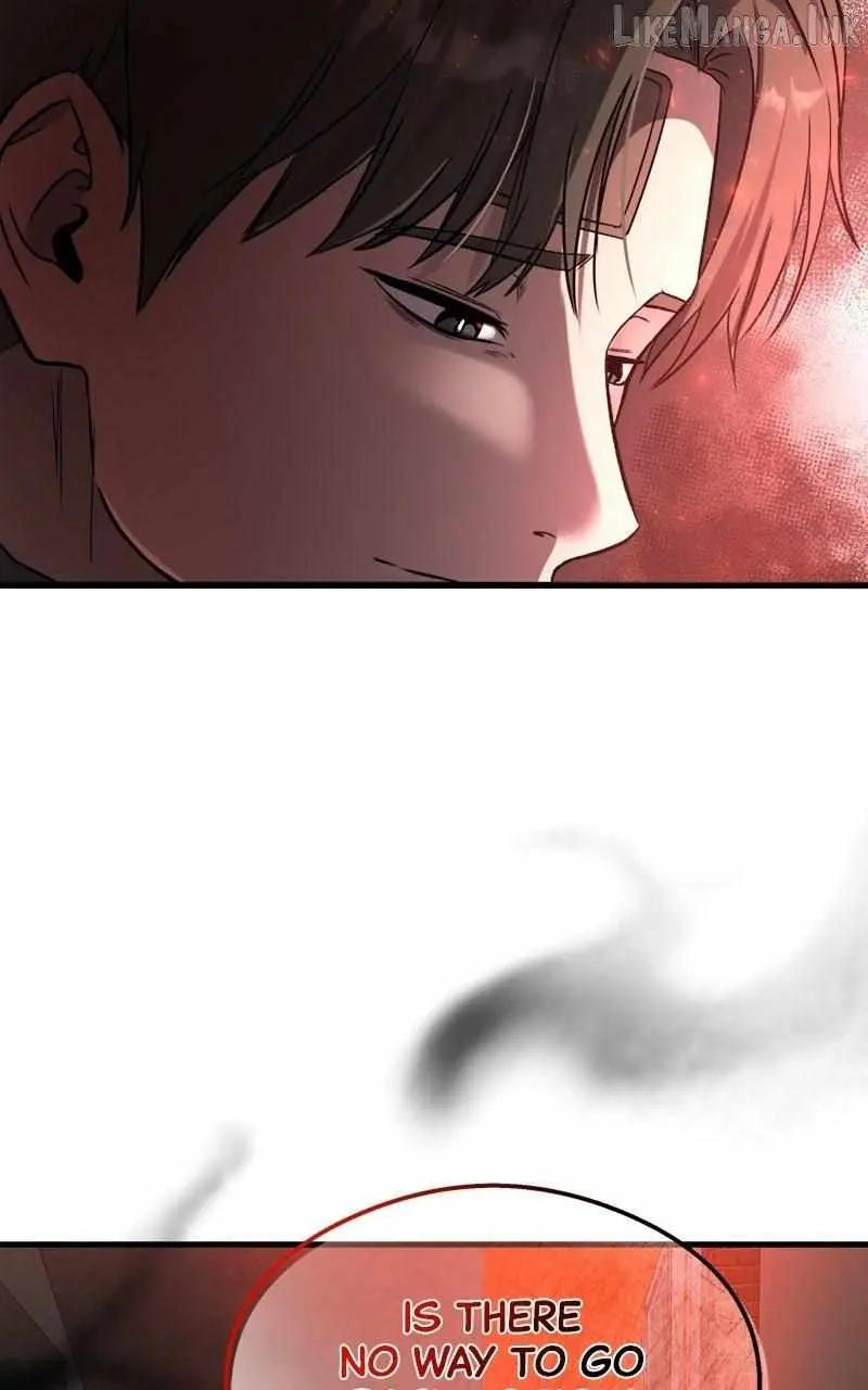 Heart-Pounding Cute Poem Chapter 51 page 18 - 