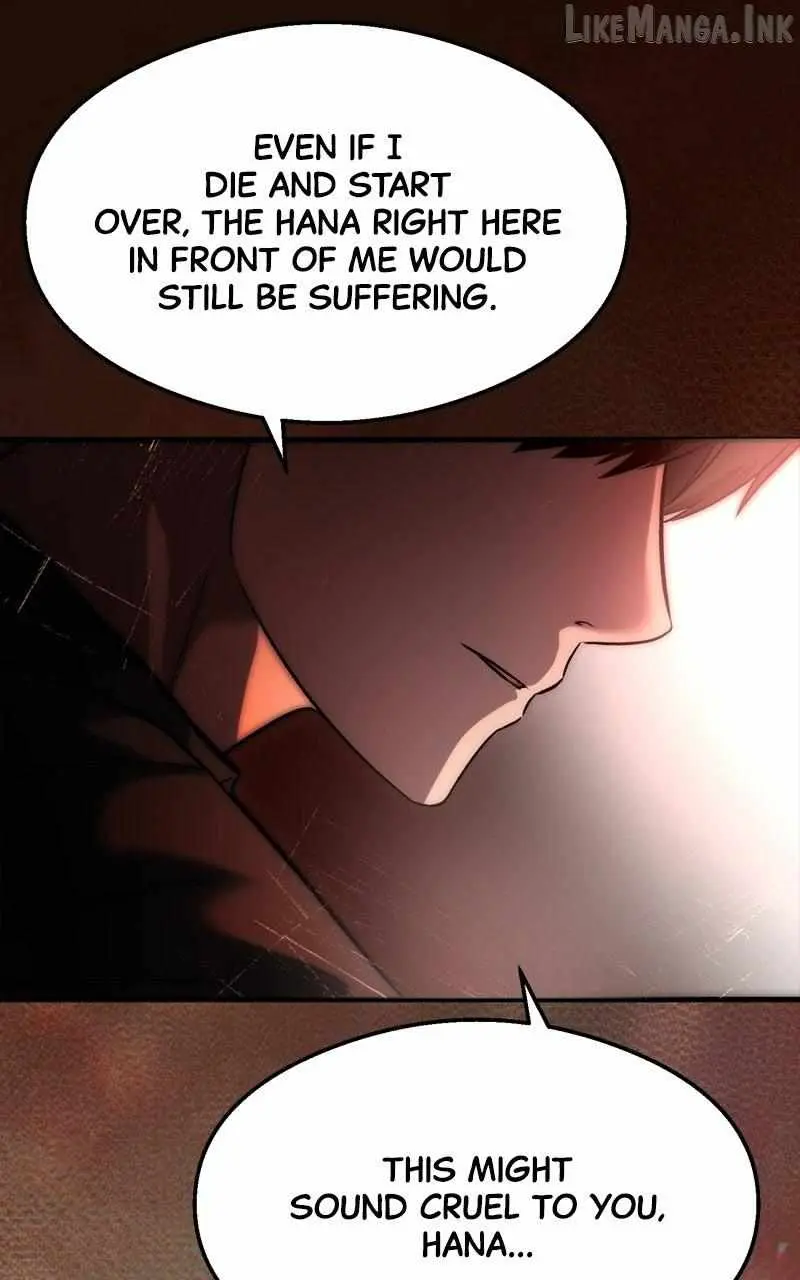 Heart-Pounding Cute Poem Chapter 51 page 20 - 