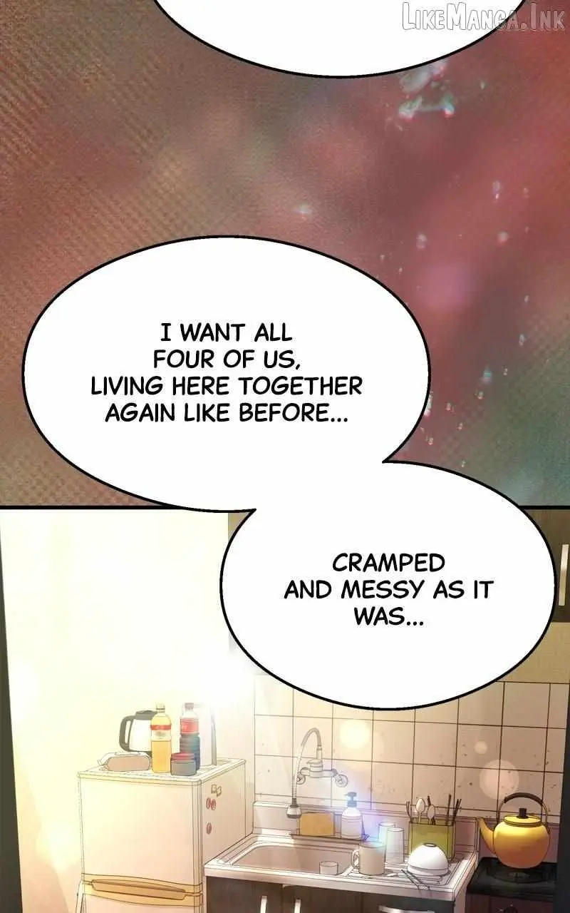 Heart-Pounding Cute Poem Chapter 51 page 21 - 