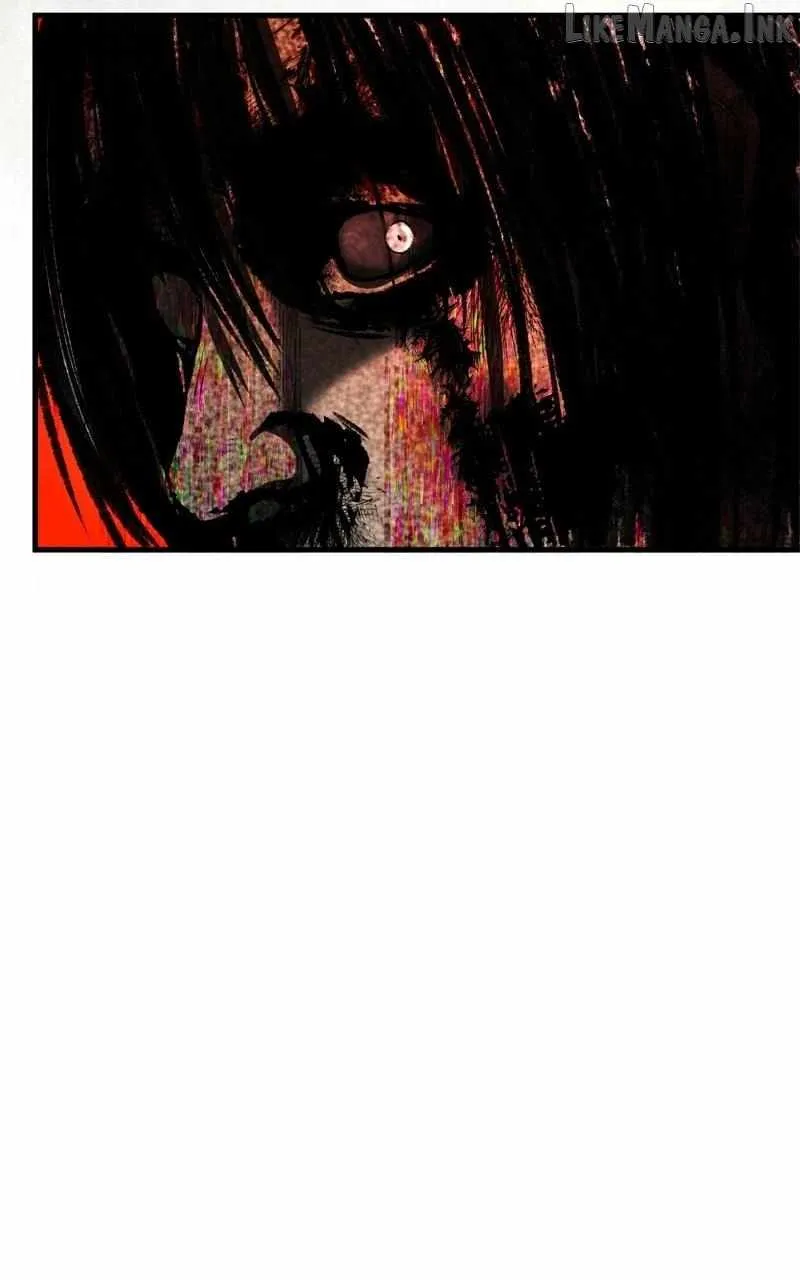 Heart-Pounding Cute Poem Chapter 51 page 24 - 