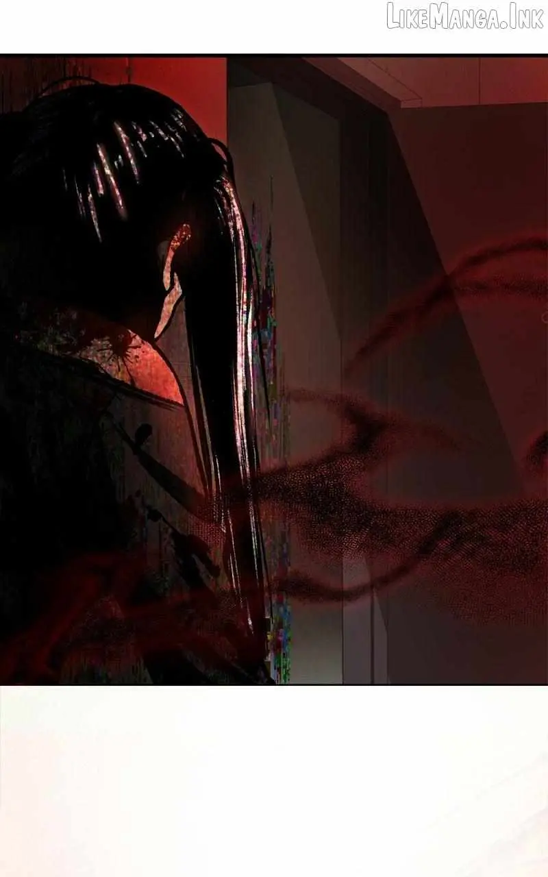 Heart-Pounding Cute Poem Chapter 51 page 25 - 