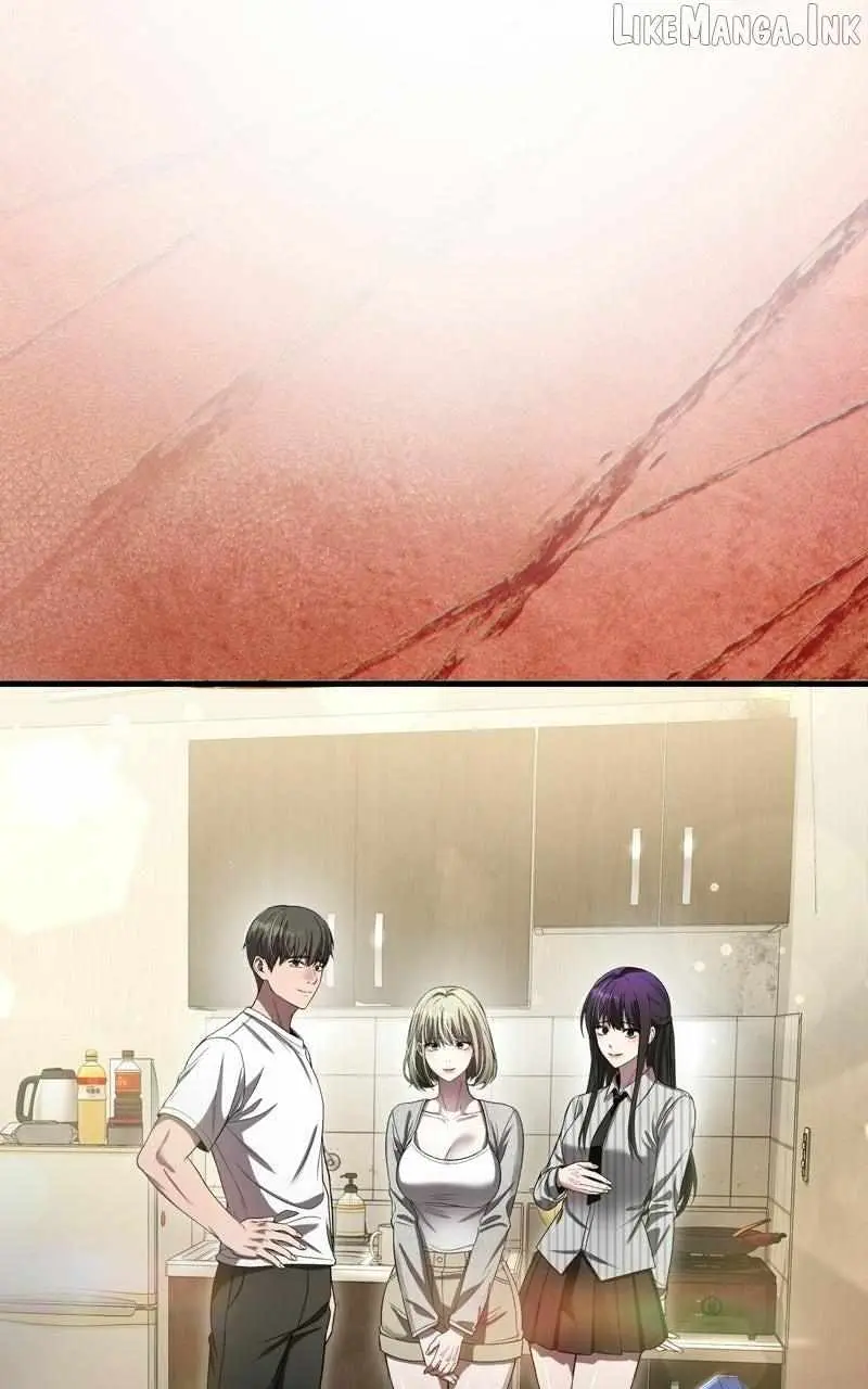 Heart-Pounding Cute Poem Chapter 51 page 26 - 