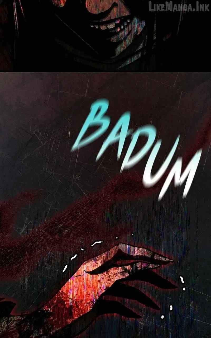 Heart-Pounding Cute Poem Chapter 51 page 29 - 