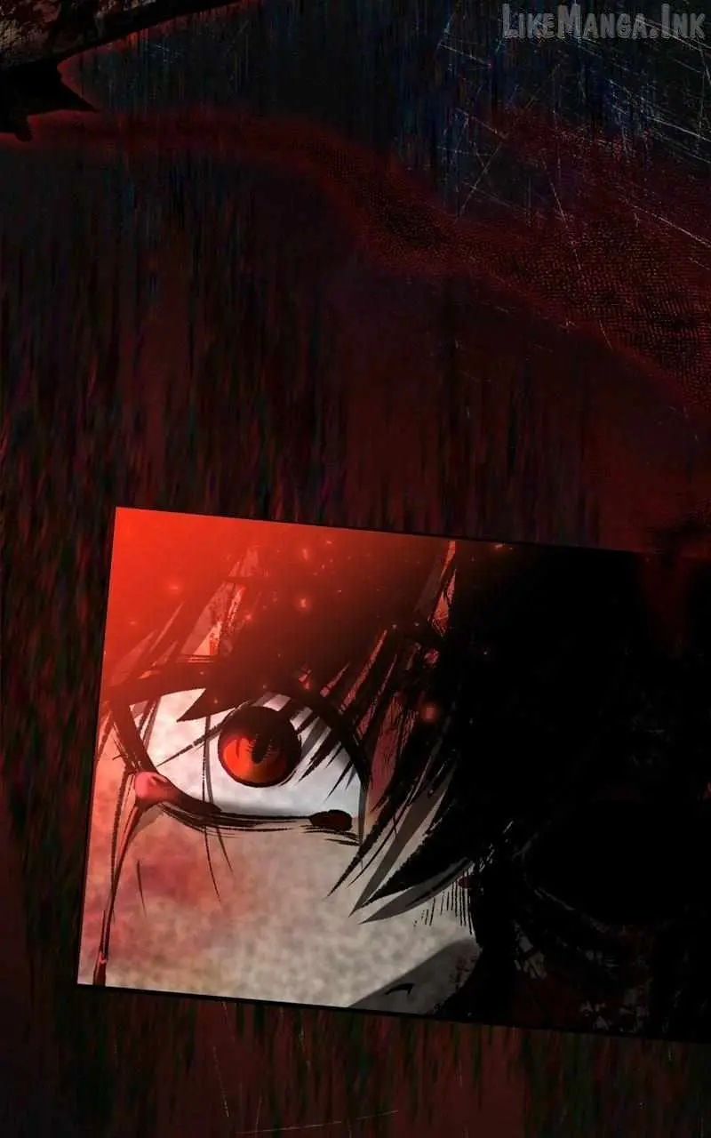 Heart-Pounding Cute Poem Chapter 51 page 30 - 