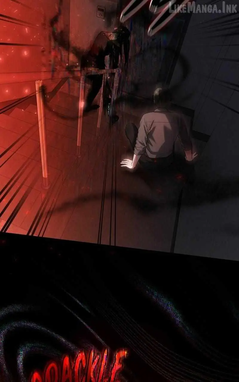Heart-Pounding Cute Poem Chapter 51 page 32 - 