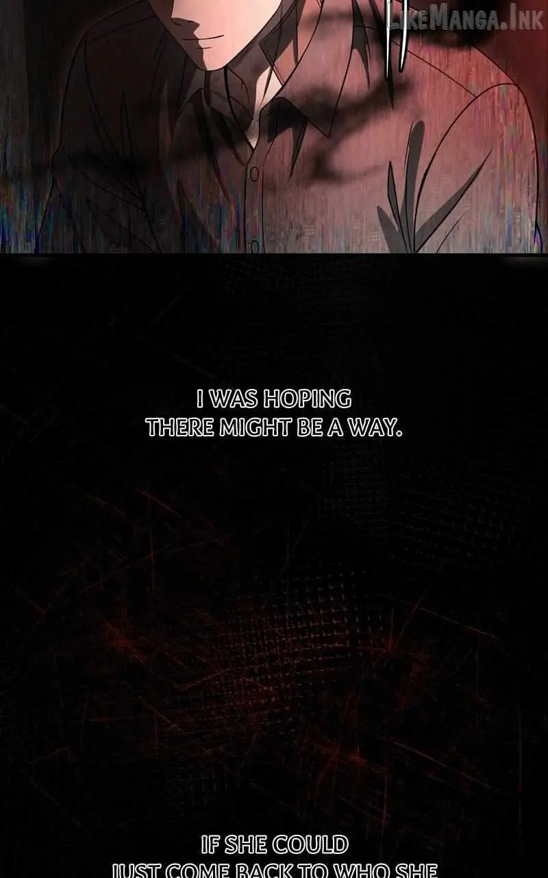 Heart-Pounding Cute Poem Chapter 51 page 37 - 