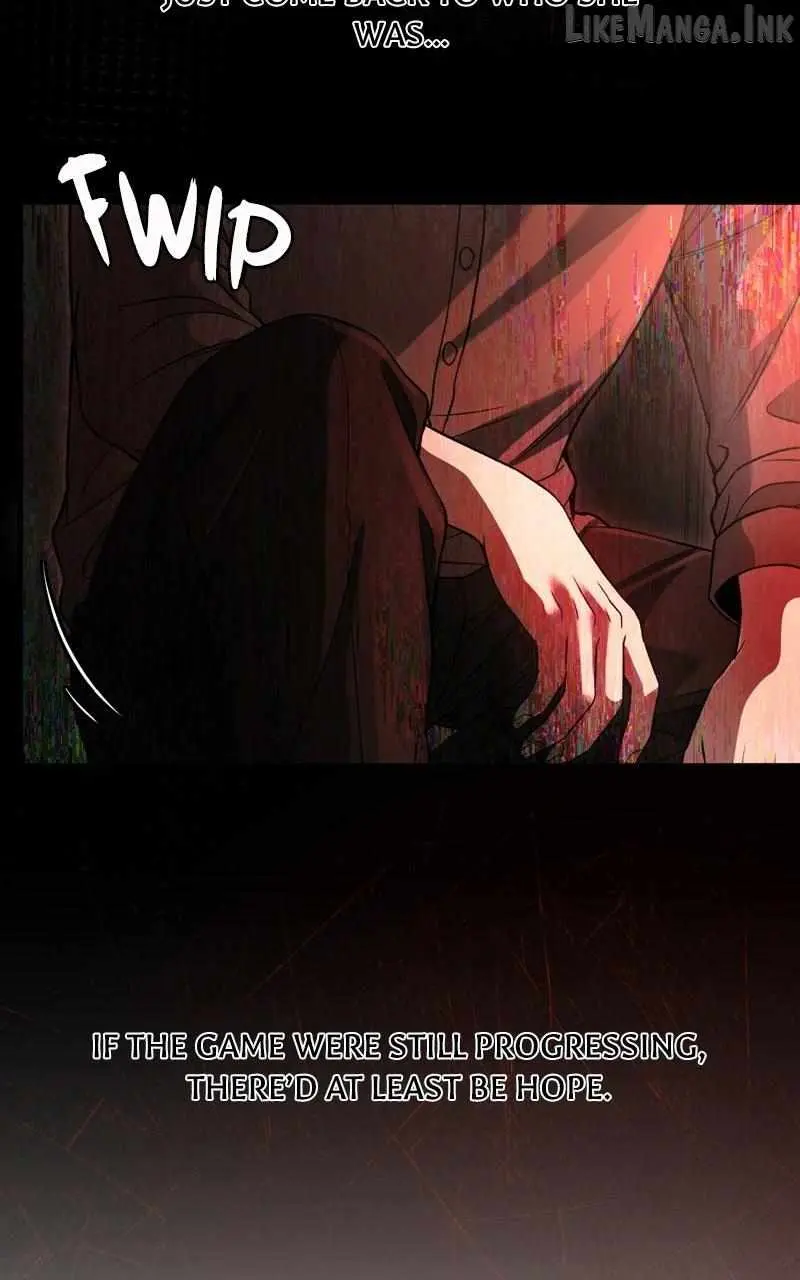 Heart-Pounding Cute Poem Chapter 51 page 38 - 
