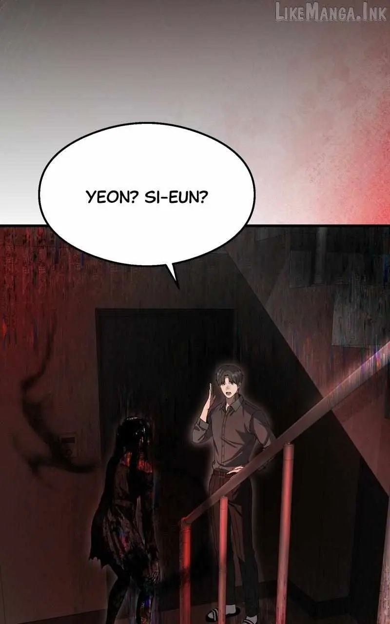 Heart-Pounding Cute Poem Chapter 51 page 39 - 