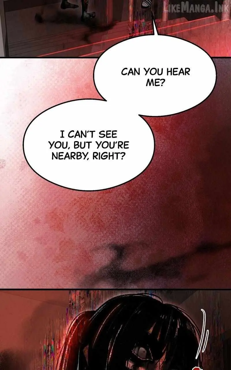 Heart-Pounding Cute Poem Chapter 51 page 40 - 
