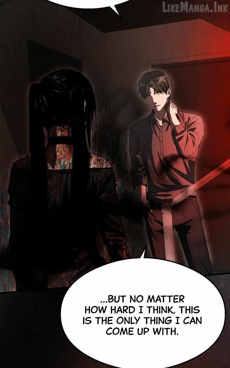 Heart-Pounding Cute Poem Chapter 51 page 43 - 