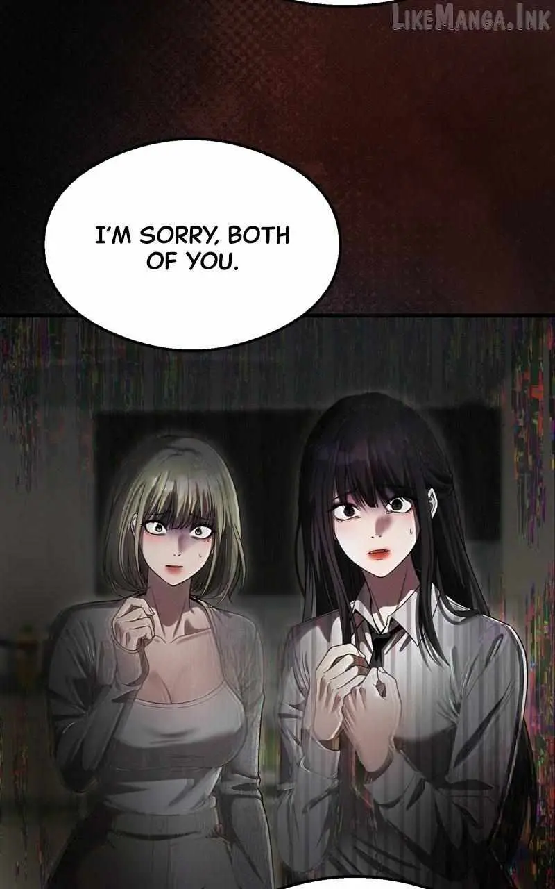 Heart-Pounding Cute Poem Chapter 51 page 44 - 