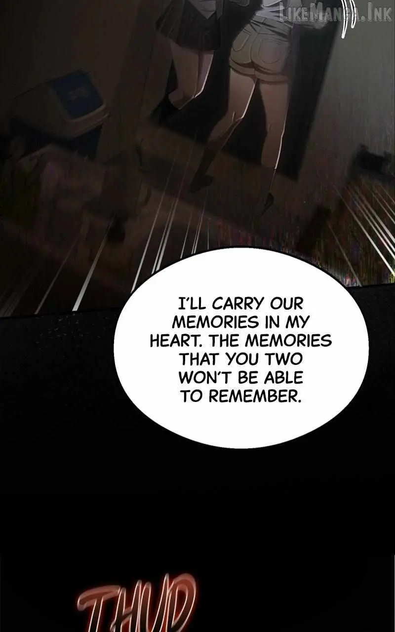 Heart-Pounding Cute Poem Chapter 51 page 46 - 