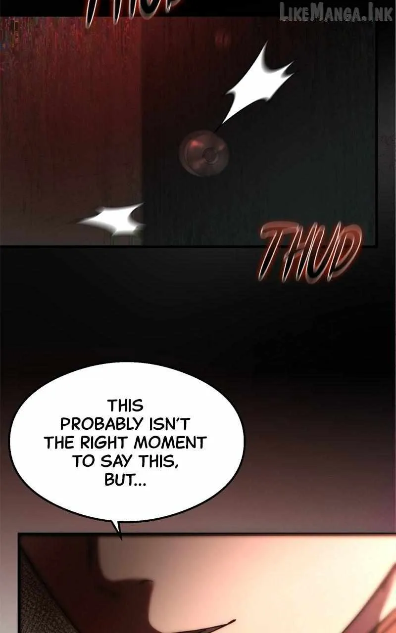 Heart-Pounding Cute Poem Chapter 51 page 47 - 