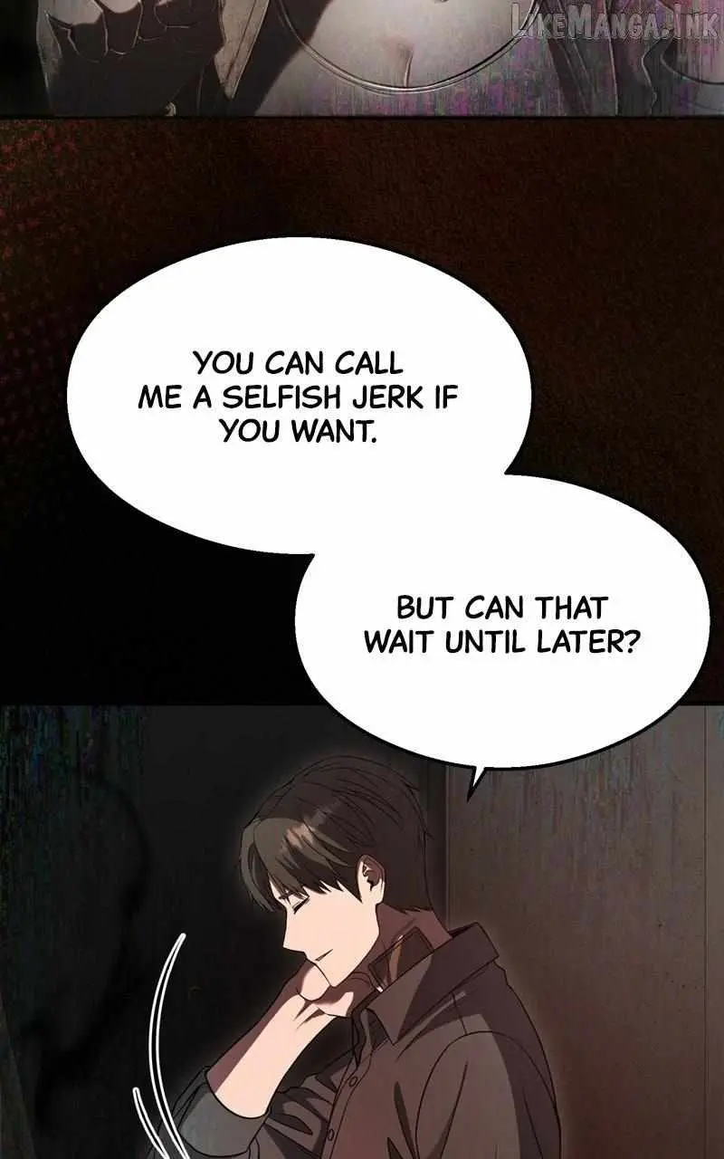 Heart-Pounding Cute Poem Chapter 51 page 49 - 