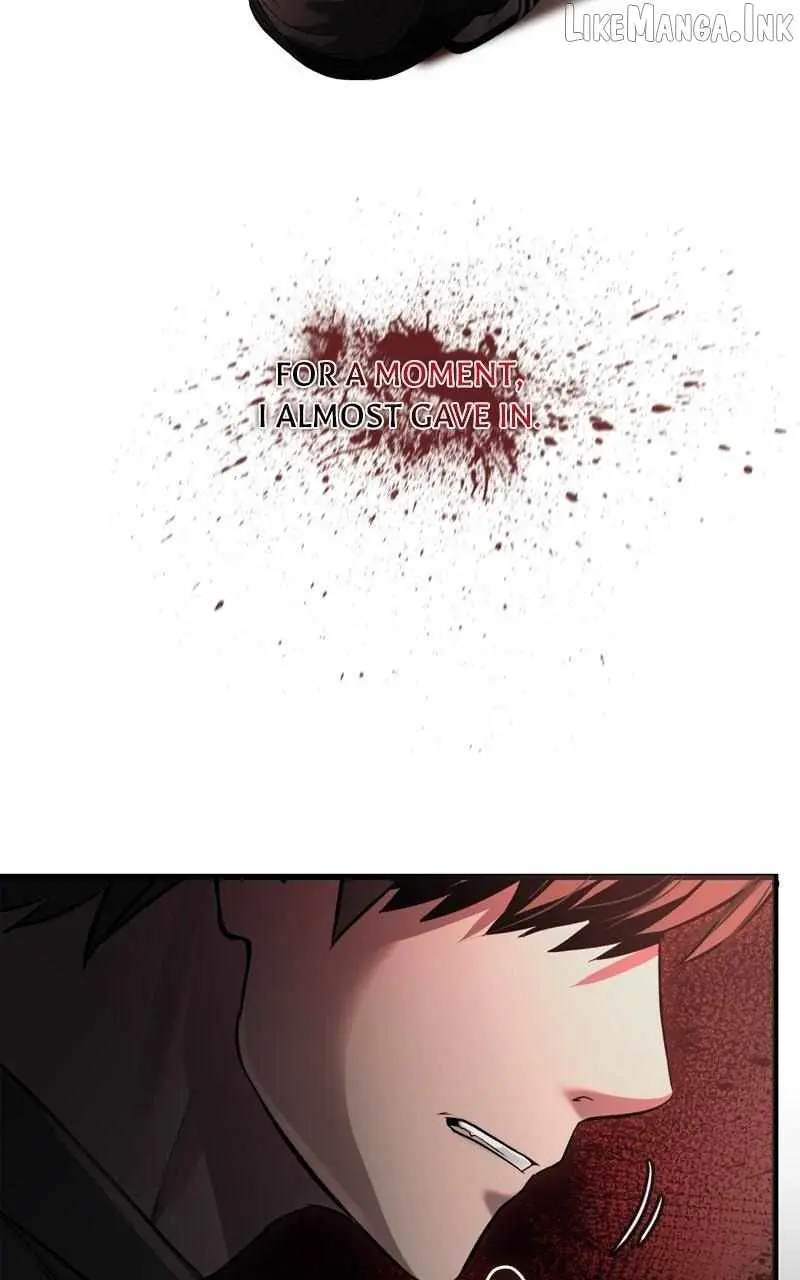 Heart-Pounding Cute Poem Chapter 51 page 6 - 