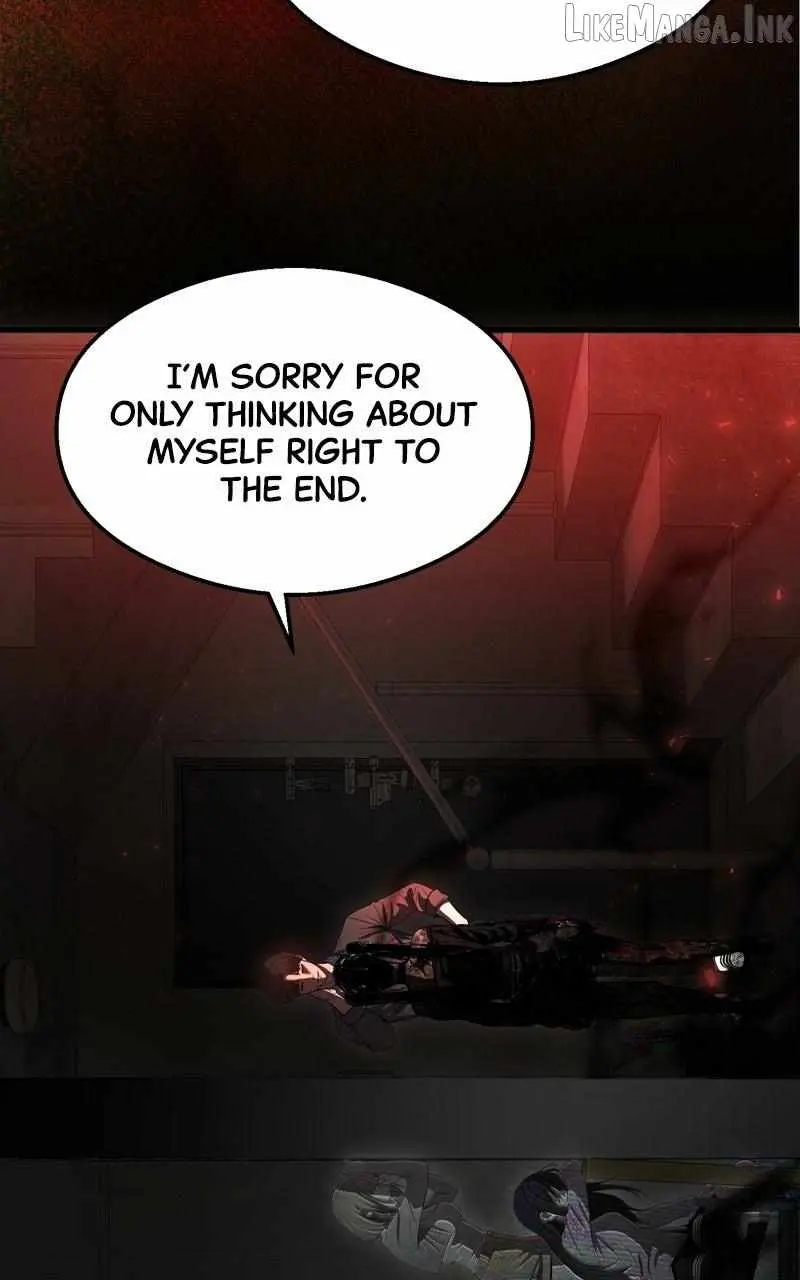 Heart-Pounding Cute Poem Chapter 51 page 52 - 