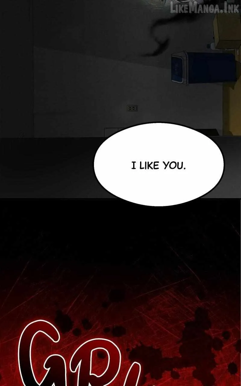 Heart-Pounding Cute Poem Chapter 51 page 53 - 
