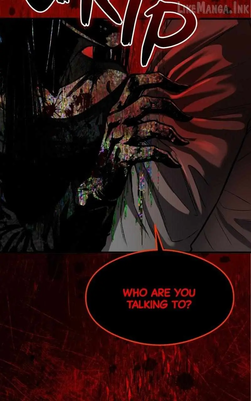 Heart-Pounding Cute Poem Chapter 51 page 54 - 