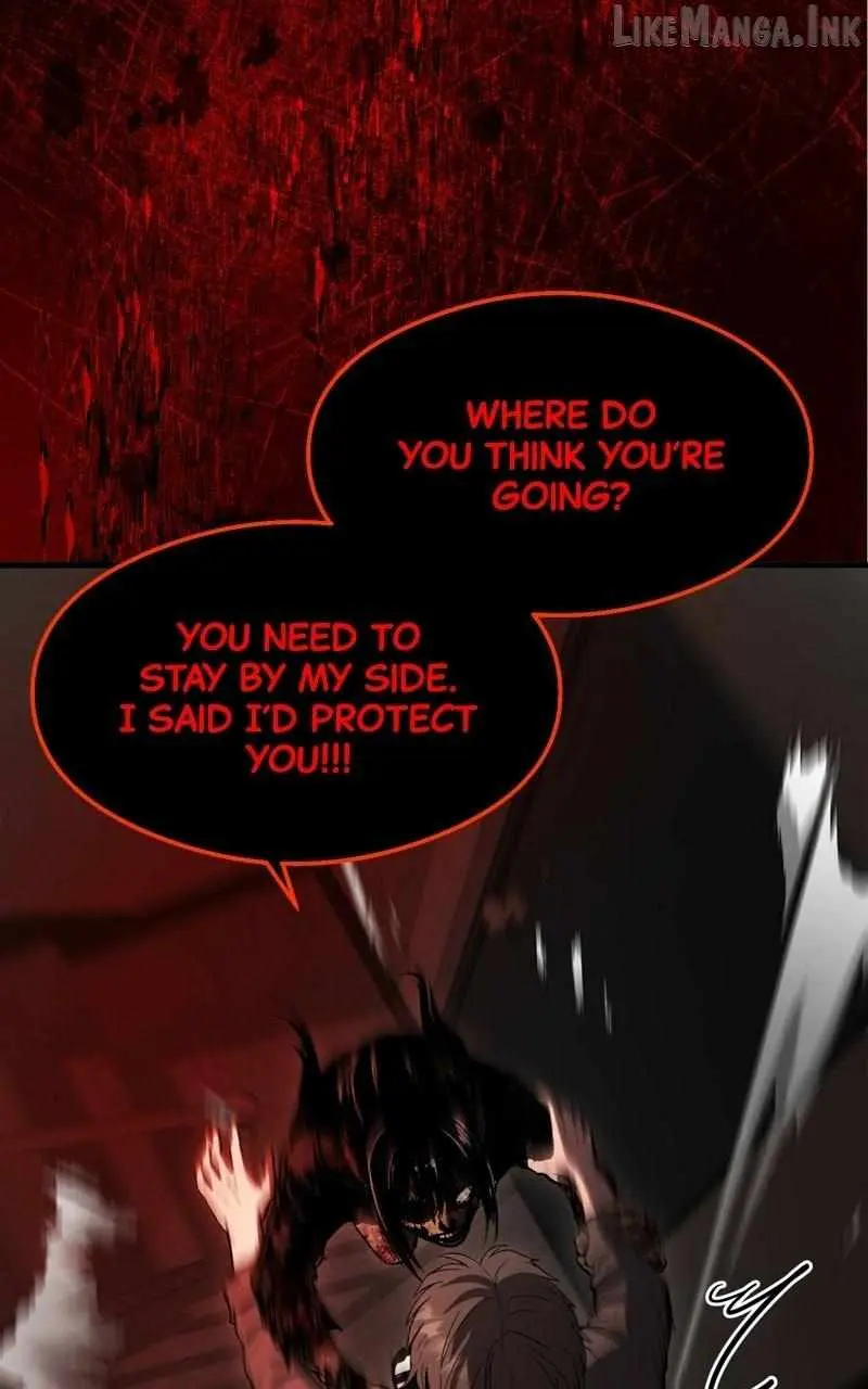 Heart-Pounding Cute Poem Chapter 51 page 55 - 