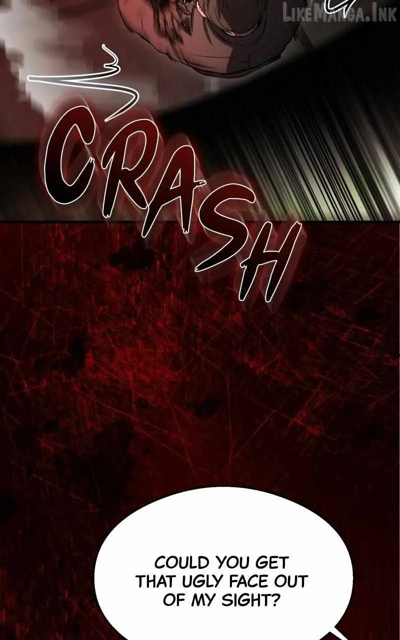 Heart-Pounding Cute Poem Chapter 51 page 56 - 