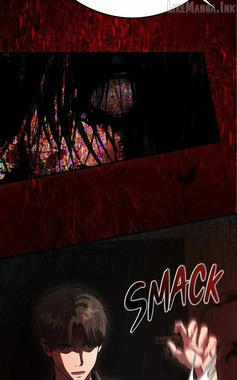 Heart-Pounding Cute Poem Chapter 51 page 57 - 