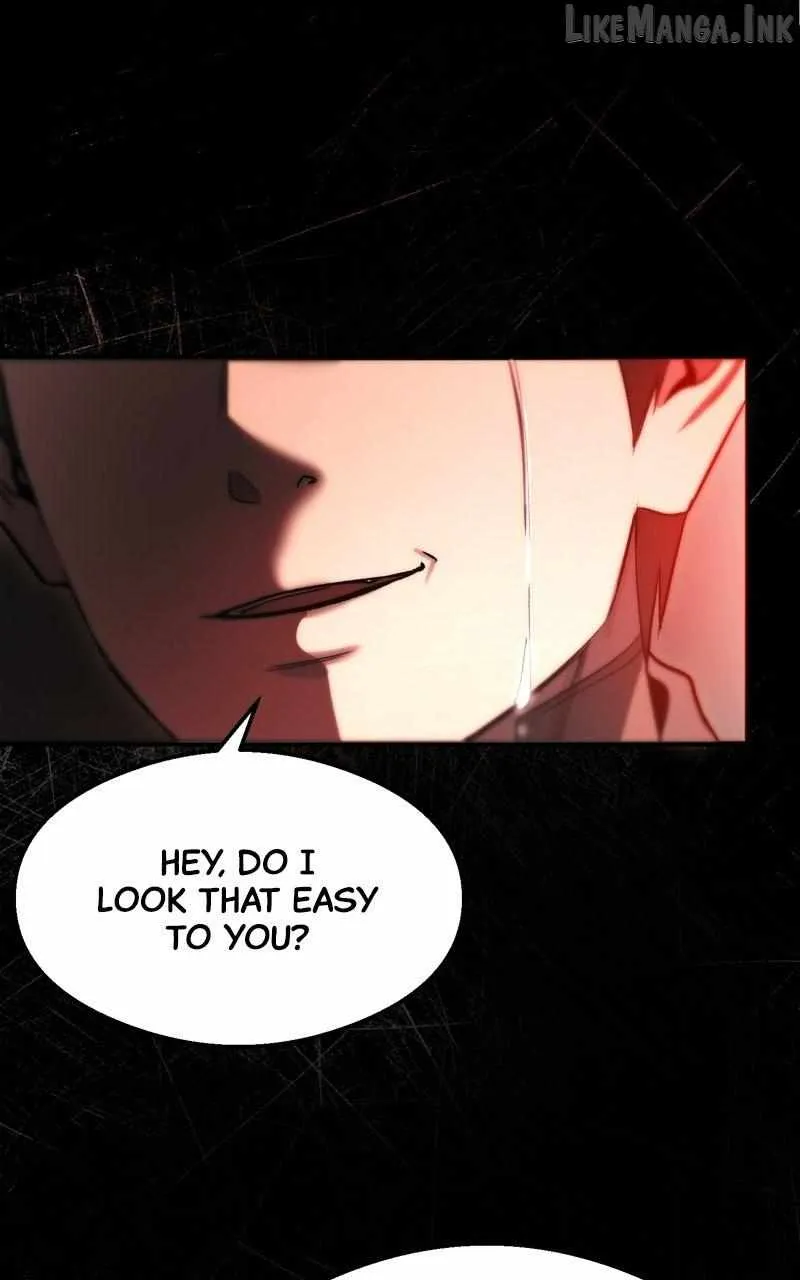 Heart-Pounding Cute Poem Chapter 51 page 59 - 