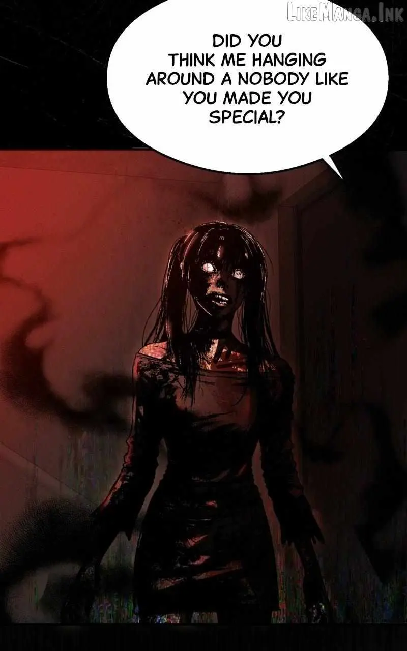 Heart-Pounding Cute Poem Chapter 51 page 60 - 