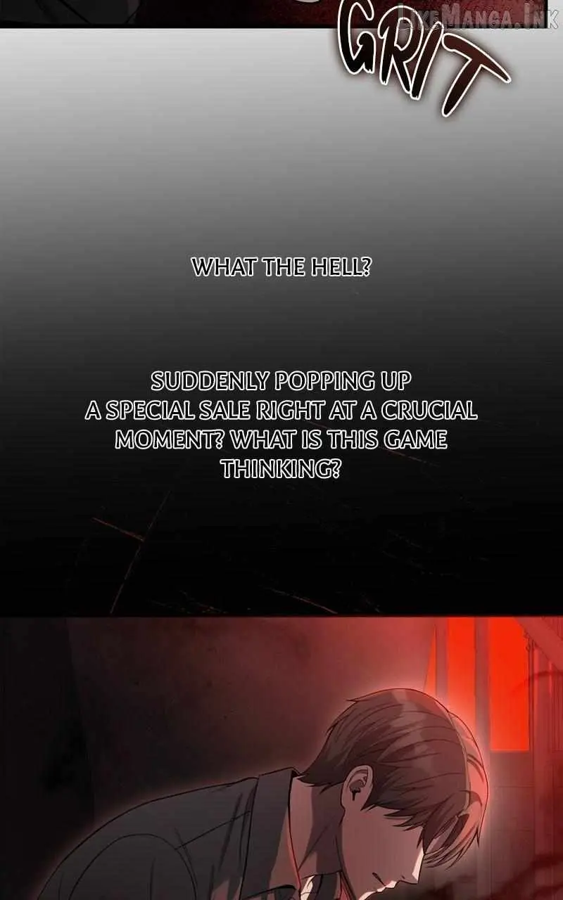 Heart-Pounding Cute Poem Chapter 51 page 7 - 