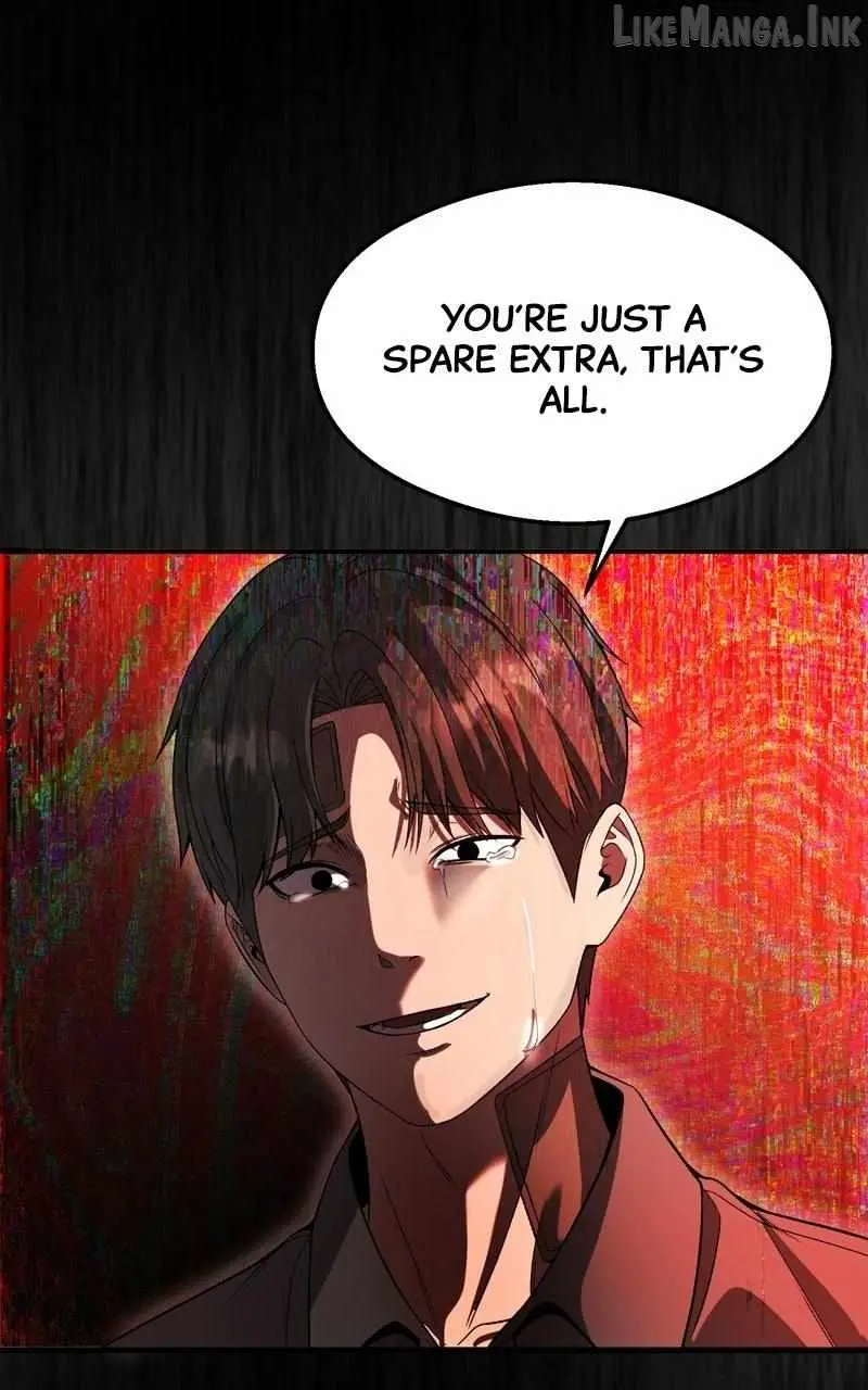 Heart-Pounding Cute Poem Chapter 51 page 61 - 
