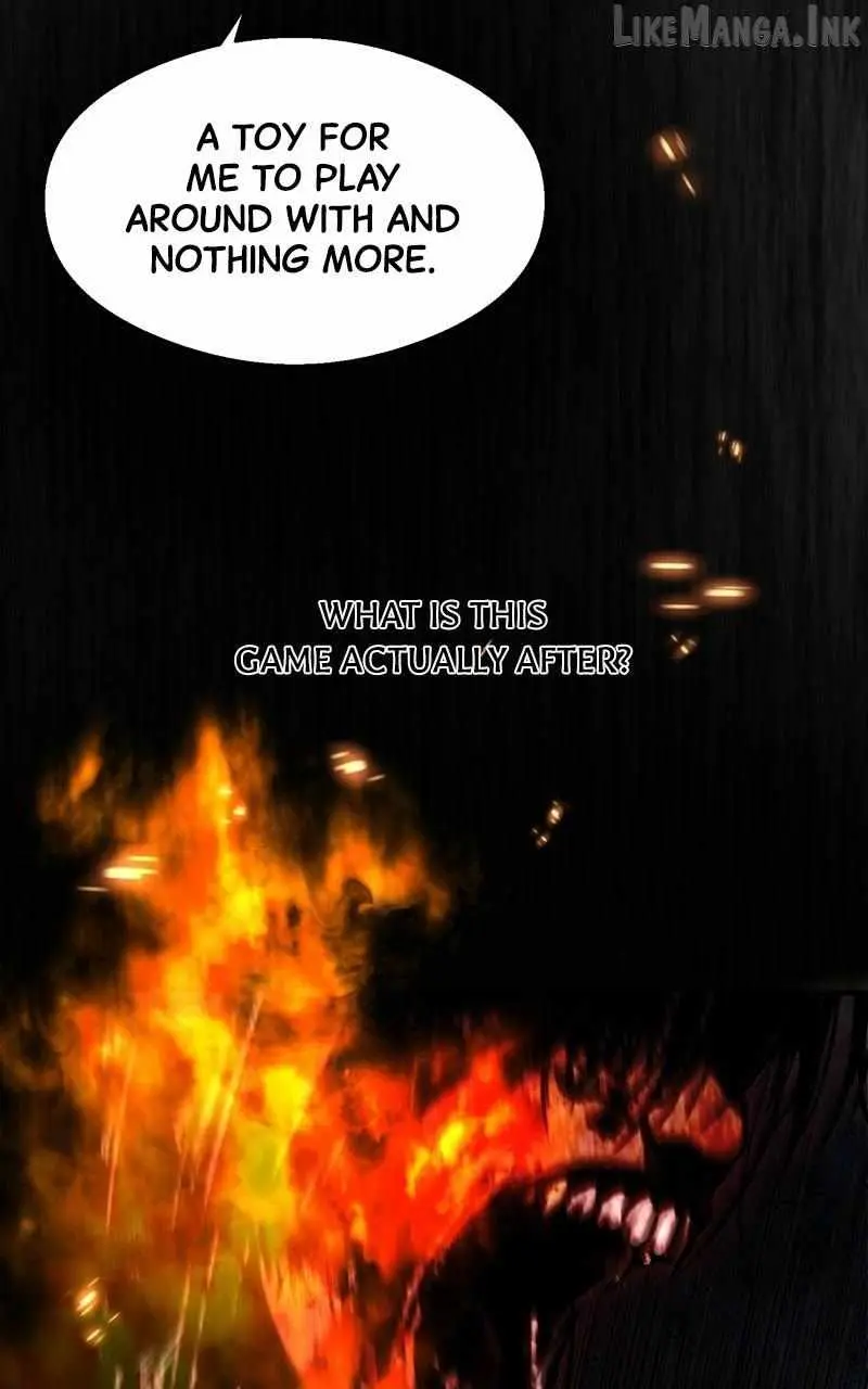 Heart-Pounding Cute Poem Chapter 51 page 62 - 