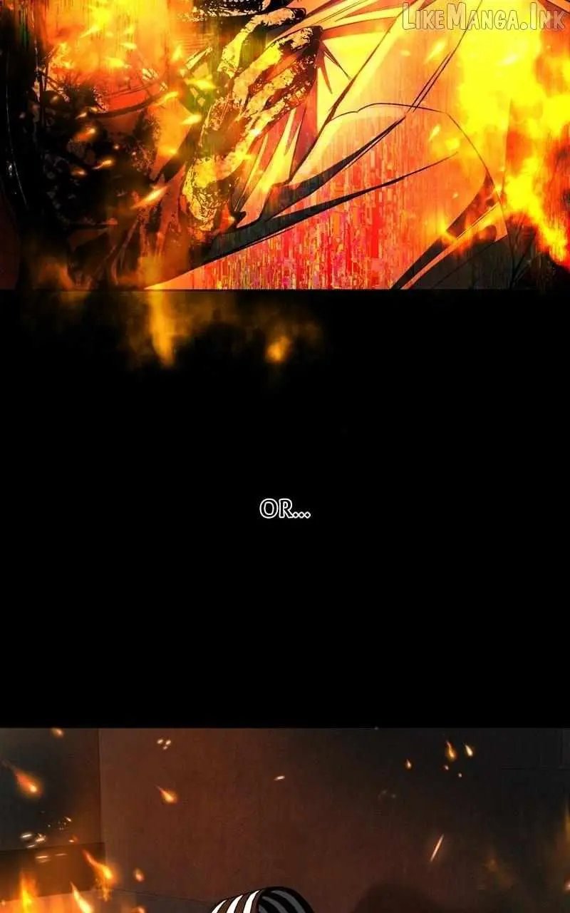 Heart-Pounding Cute Poem Chapter 51 page 66 - 