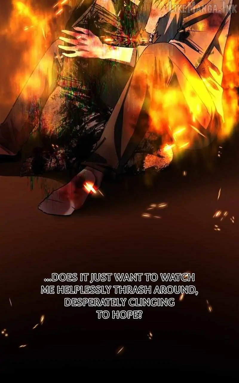 Heart-Pounding Cute Poem Chapter 51 page 68 - 