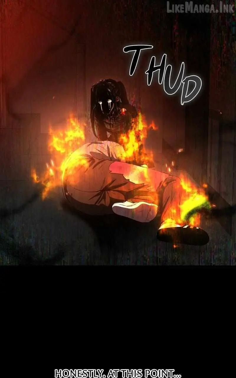 Heart-Pounding Cute Poem Chapter 51 page 70 - 