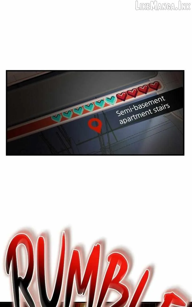Heart-Pounding Cute Poem Chapter 51 page 72 - 