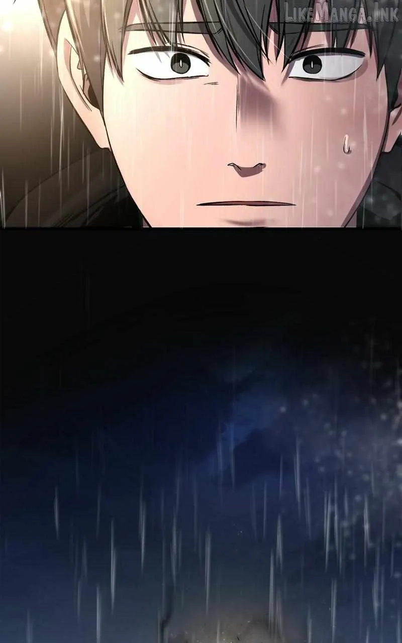 Heart-Pounding Cute Poem Chapter 51 page 76 - 