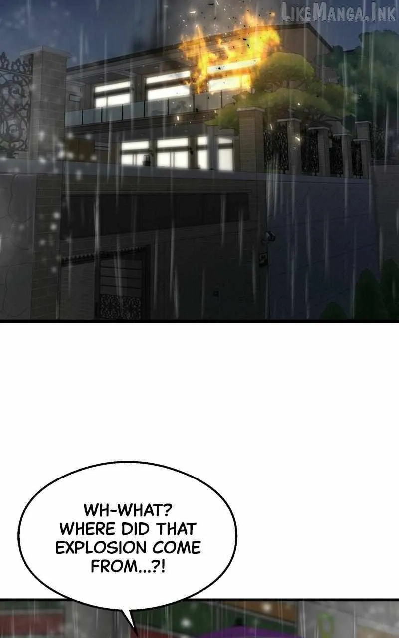 Heart-Pounding Cute Poem Chapter 51 page 77 - 