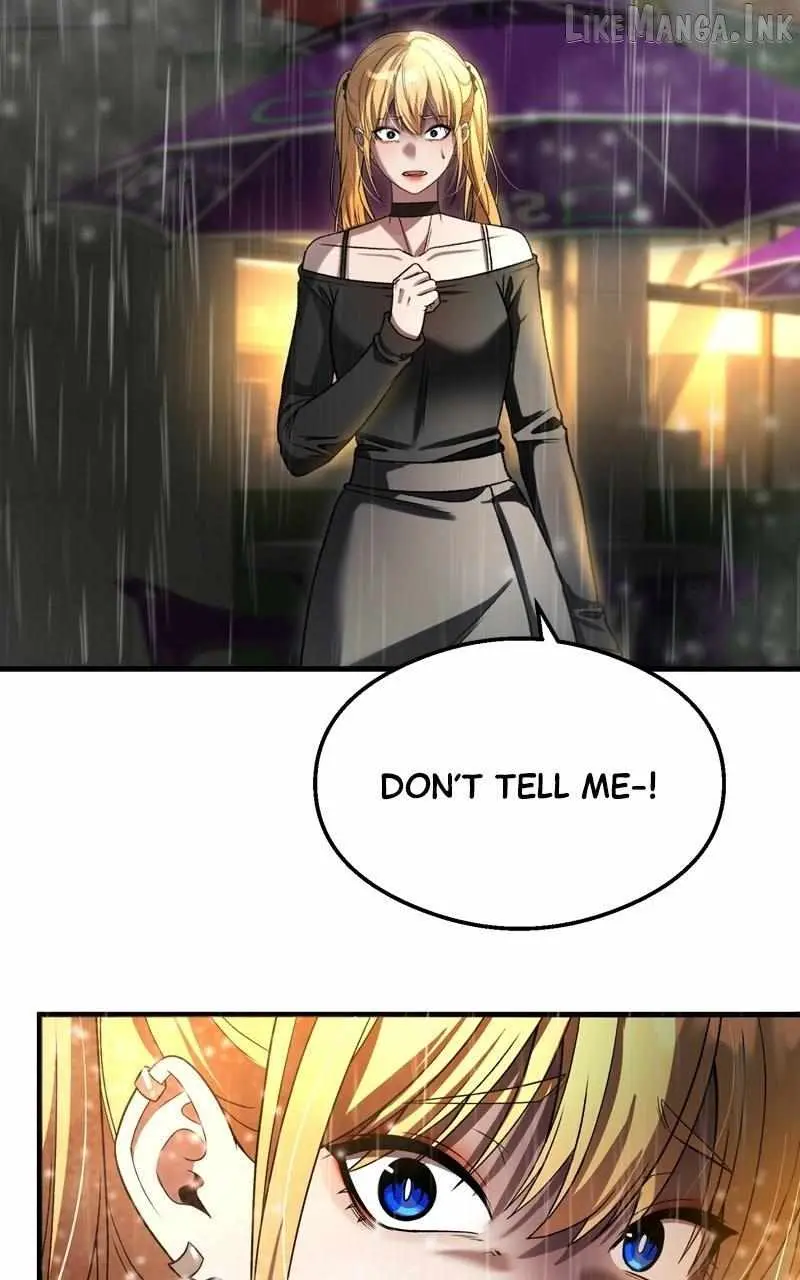 Heart-Pounding Cute Poem Chapter 51 page 78 - 
