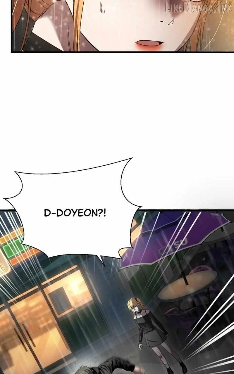 Heart-Pounding Cute Poem Chapter 51 page 79 - 