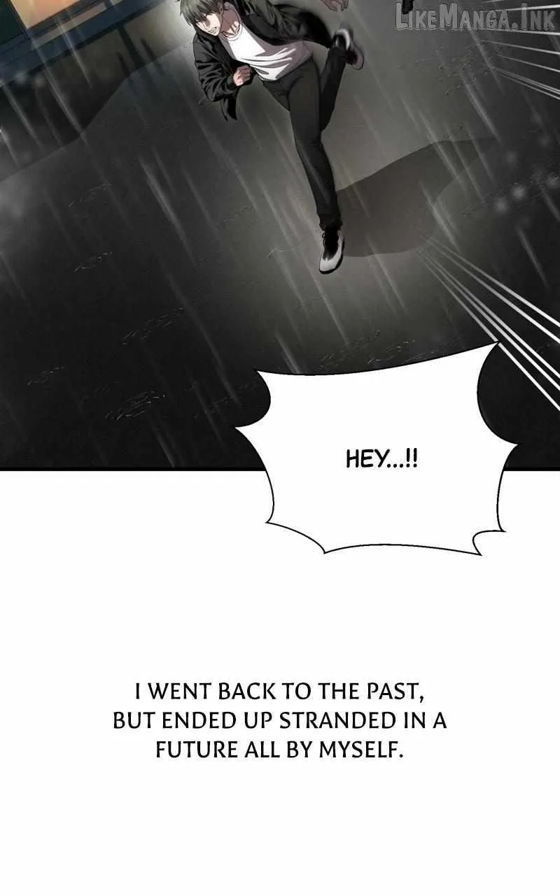 Heart-Pounding Cute Poem Chapter 51 page 80 - 