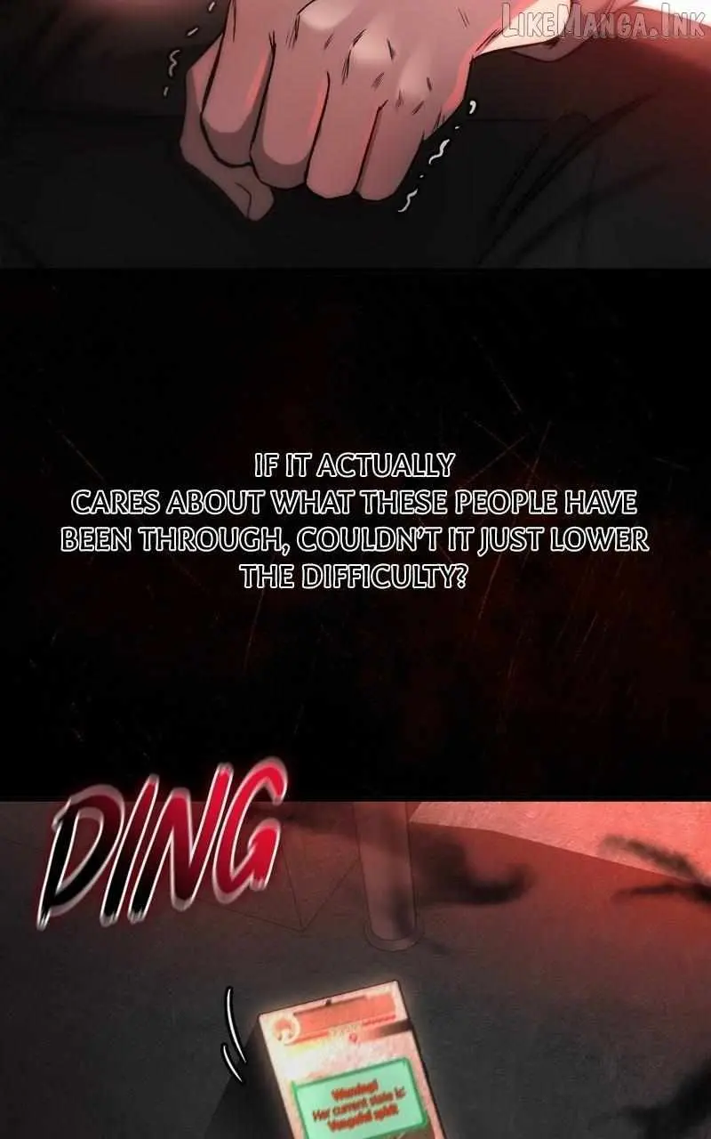 Heart-Pounding Cute Poem Chapter 51 page 9 - 