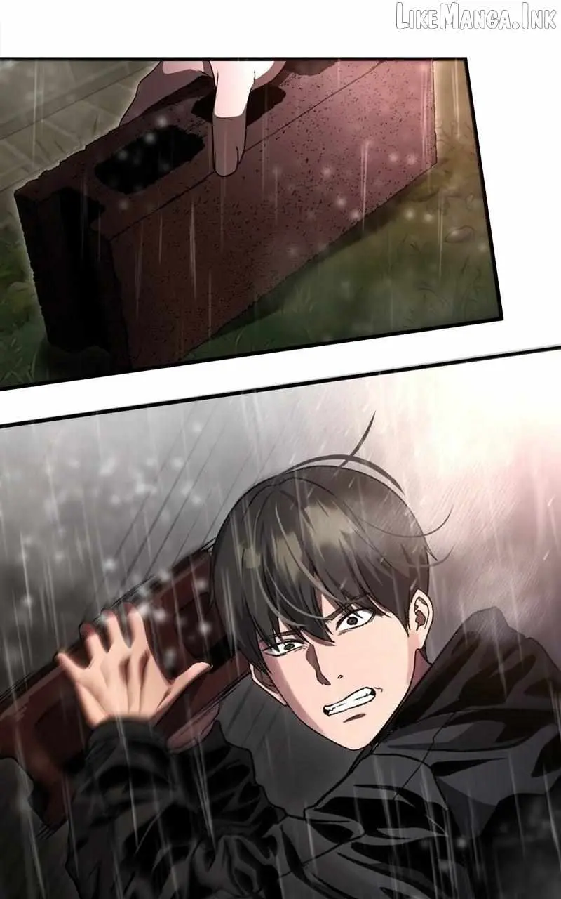 Heart-Pounding Cute Poem Chapter 51 page 81 - 