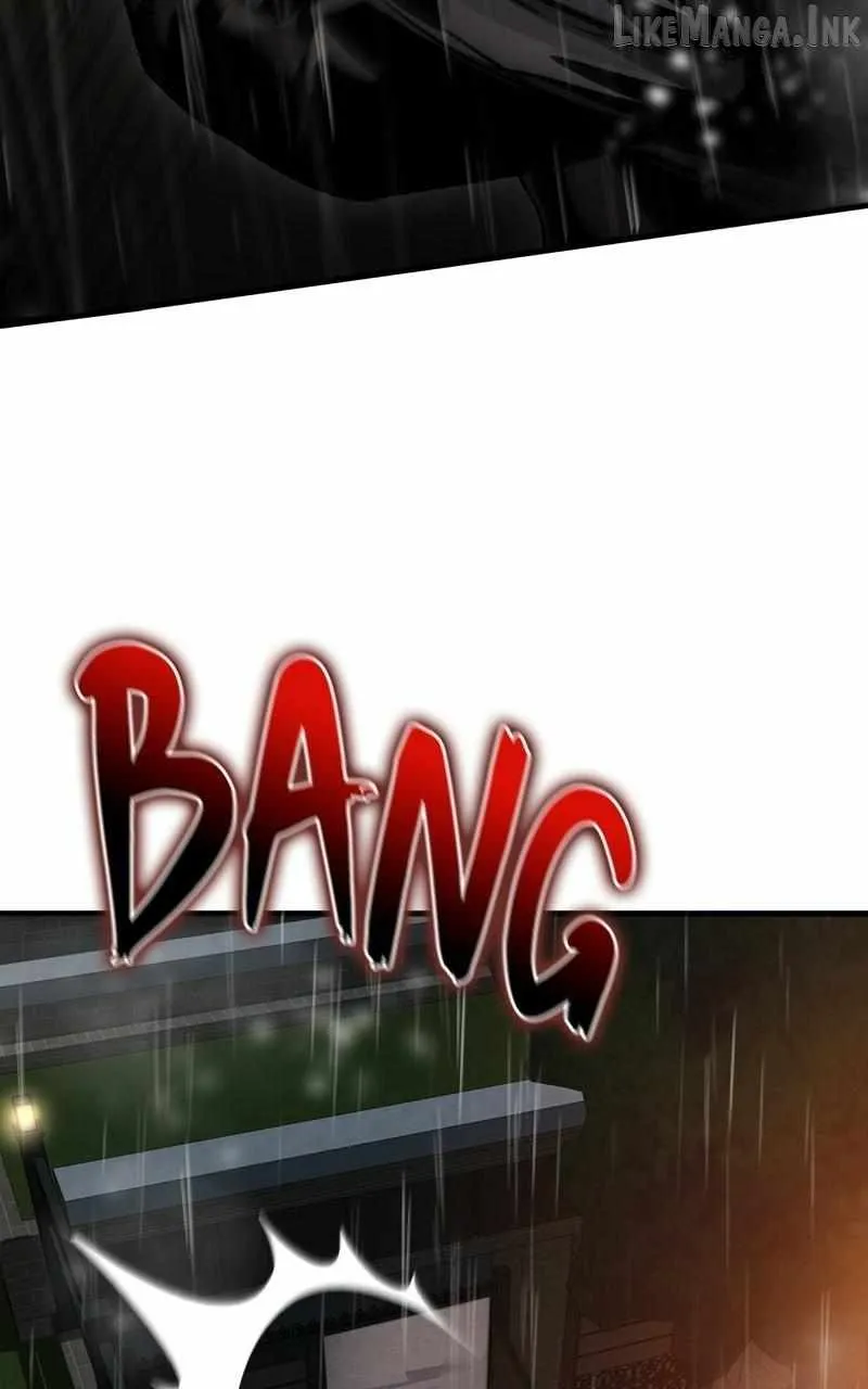 Heart-Pounding Cute Poem Chapter 51 page 82 - 