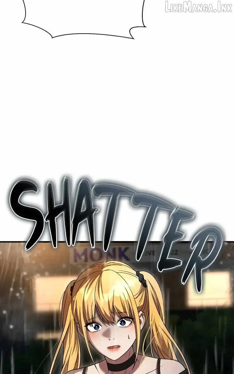 Heart-Pounding Cute Poem Chapter 51 page 86 - 